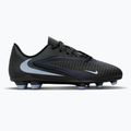 Детски футболни обувки Nike Phantom 6 Low Club MG black/black