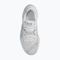 Дамски тренировъчни обувки Nike Metcon 10 white/platinum tint/metallic silver 13