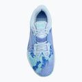 Дамски обувки за тренировка Nike Metcon 10 AMP ice blue/royal pulse/racer blue/white 5