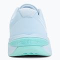 Дамски обувки за тренировка Nike Metcon 10 AMP ice blue/royal pulse/racer blue/white 6