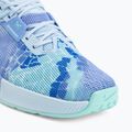 Дамски обувки за тренировка Nike Metcon 10 AMP ice blue/royal pulse/racer blue/white 7