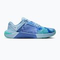 Дамски обувки за тренировка Nike Metcon 10 AMP ice blue/royal pulse/racer blue/white 8