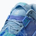 Дамски обувки за тренировка Nike Metcon 10 AMP ice blue/royal pulse/racer blue/white 16