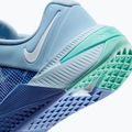 Дамски обувки за тренировка Nike Metcon 10 AMP ice blue/royal pulse/racer blue/white 17