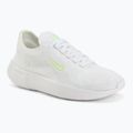 Дамски обувки за тренировка Nike Free 2025 white/barely volt/platinum tint