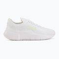 Дамски обувки за тренировка Nike Free 2025 white/barely volt/platinum tint 2