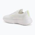 Дамски обувки за тренировка Nike Free 2025 white/barely volt/platinum tint 3