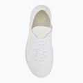 Дамски обувки за тренировка Nike Free 2025 white/barely volt/platinum tint 5