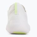 Дамски обувки за тренировка Nike Free 2025 white/barely volt/platinum tint 6