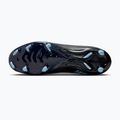 Мъжки футболни обувки Nike Mercurial Superfly 10 Academy MG black/ice blue 12