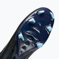Мъжки футболни обувки Nike Mercurial Superfly 10 Academy MG black/ice blue 16