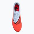 Мъжки футболни обувки Nike Phantom 6 Low Academy FG/MG royal tint/bright crimson 5