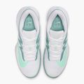 Дамски обувки за тенис Nike Vapor Pro 3 white / mint foam / cannon 8