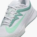 Дамски обувки за тенис Nike Vapor Pro 3 white / mint foam / cannon 9