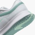 Дамски обувки за тенис Nike Vapor Pro 3 white / mint foam / cannon 10