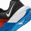 Мъжки обувки за вдигане на тежести Nike Metcon 10 total orange/photo blue/black/white 9