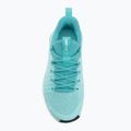 Дамски тренировъчни обувки Nike Free Metcon 6 bleached turquoise/washed teal/teal tint/white 5
