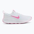 Дамски обувки Nike Promina white/playful pink 2