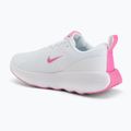 Дамски обувки Nike Promina white/playful pink 3