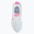 Дамски обувки Nike Promina white/playful pink 5
