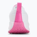 Дамски обувки Nike Promina white/playful pink 6