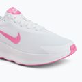 Дамски обувки Nike Promina white/playful pink 7
