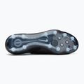 Мъжки футболни обувки Nike Tiempo Legend 10 Elite AG-Pro black/black 4