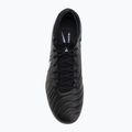 Мъжки футболни обувки Nike Tiempo Legend 10 Elite AG-Pro black/black 5