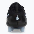 Мъжки футболни обувки Nike Tiempo Legend 10 Elite AG-Pro black/black 6