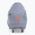 Мъжки футболни обувки Nike Tiempo Legend 10 Academy SG-Pro blue eclipse/black 6