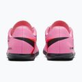 Детски футболни обувки Nike Mercurial Vapor 16 Club IC magic flamingo/black/total crimson 12