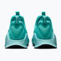 Дамски тренировъчни обувки Nike Free Metcon 6 bleached turquoise/washed teal/teal tint/white 4