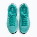Дамски тренировъчни обувки Nike Free Metcon 6 bleached turquoise/washed teal/teal tint/white 5