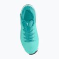 Дамски тренировъчни обувки Nike Free Metcon 6 bleached turquoise/washed teal/teal tint/white 6