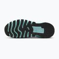 Дамски тренировъчни обувки Nike Free Metcon 6 bleached turquoise/washed teal/teal tint/white 7