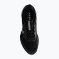 Дамски обувки за бягане Nike Pegasus Premium black/metallic silver/black 6