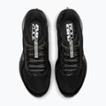 Дамски обувки за бягане Nike Pegasus Premium black/metallic silver/black 7