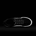 Дамски обувки за бягане Nike Pegasus Premium black/metallic silver/black 11