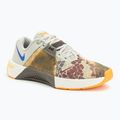 Мъжки обувки за тренировка Nike Metcon 10 AMP light bone/cave stone/racer blue