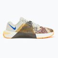 Мъжки обувки за тренировка Nike Metcon 10 AMP light bone/cave stone/racer blue 2
