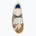Мъжки обувки за тренировка Nike Metcon 10 AMP light bone/cave stone/racer blue 5