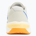 Мъжки обувки за тренировка Nike Metcon 10 AMP light bone/cave stone/racer blue 6