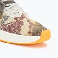 Мъжки обувки за тренировка Nike Metcon 10 AMP light bone/cave stone/racer blue 7