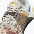 Мъжки обувки за тренировка Nike Metcon 10 AMP light bone/cave stone/racer blue 9