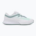 Дамски обувки за тенис Nike Vapor Pro 3 white / mint foam / cannon 2