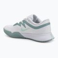Дамски обувки за тенис Nike Vapor Pro 3 white / mint foam / cannon 3