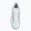 Дамски обувки за тенис Nike Vapor Pro 3 white / mint foam / cannon 5
