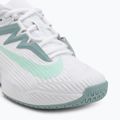 Дамски обувки за тенис Nike Vapor Pro 3 white / mint foam / cannon 7