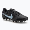Мъжки футболни обувки Nike Tiempo Legend 10 Academy SG-Pro black/black