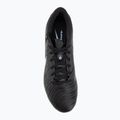 Мъжки футболни обувки Nike Tiempo Legend 10 Academy SG-Pro black/black 5